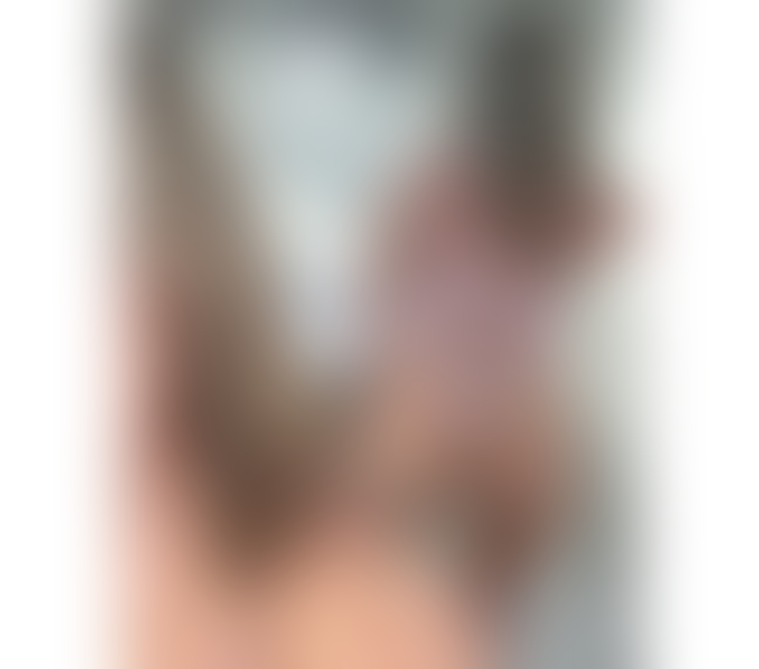 Escorts Devon Plymouth - Photos for Hot cougar ๐ฅ party ๐ no rush